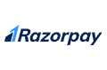 Razorpay